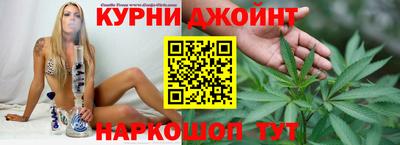 спиды Новокубанск