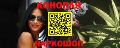 MDMA Новодвинск