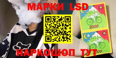 гидропоника Новозыбков