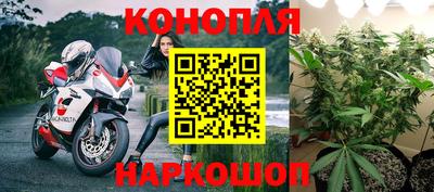 спиды Новокубанск