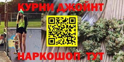 спиды Новокубанск