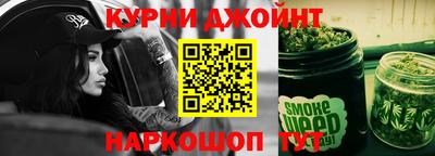 MDMA Новодвинск